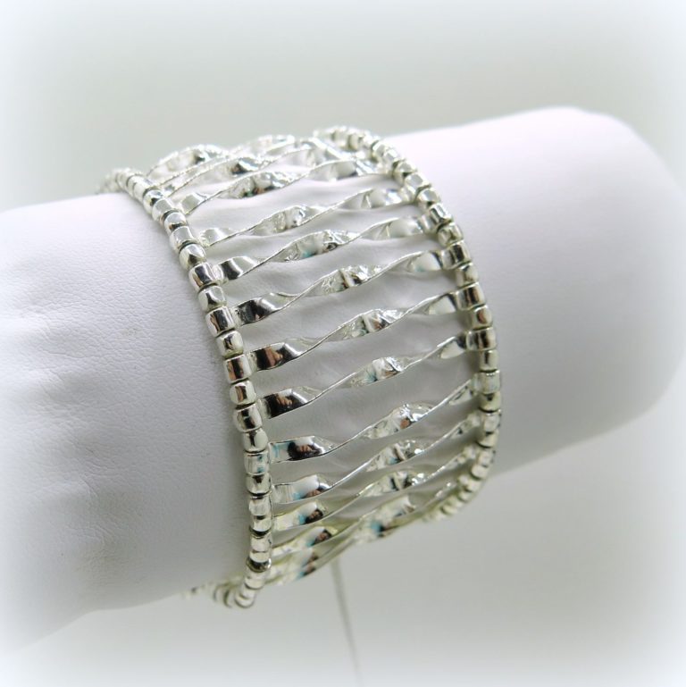 Bracciale Athena Gioielli in argento 925