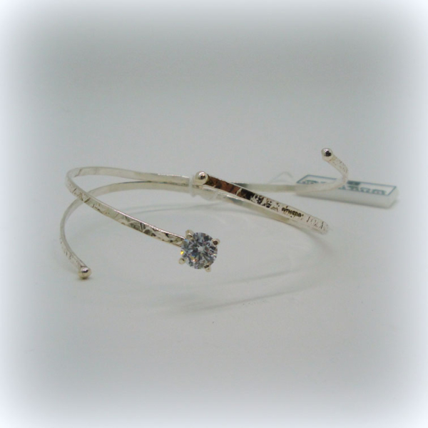 BRACCIALE ATHENA GIOIELLI COLLEZIONE LUCE