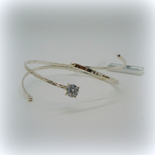 BRACCIALE ATHENA GIOIELLI COLLEZIONE LUCE