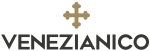 Venezianico Logo